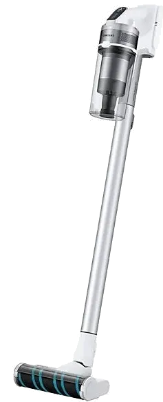 Ремонт платы управления (восстановление) Samsung VS15T7036R5