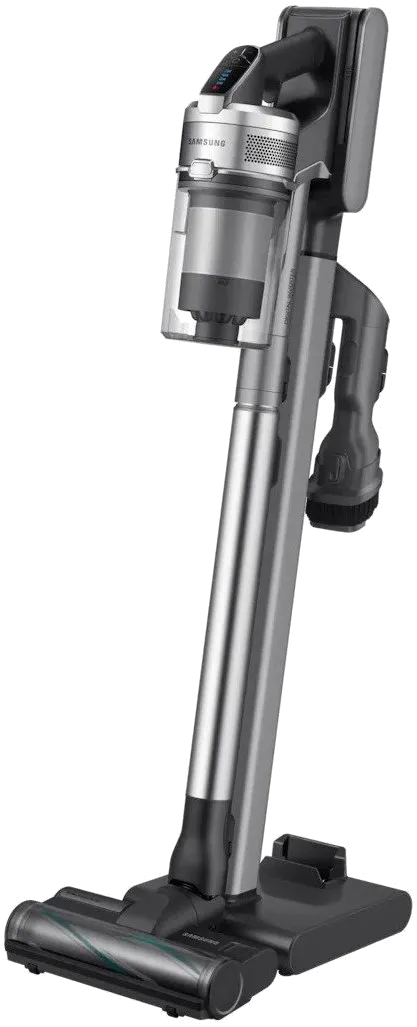 Ремонт платы управления (восстановление) Samsung VS20R9046S3