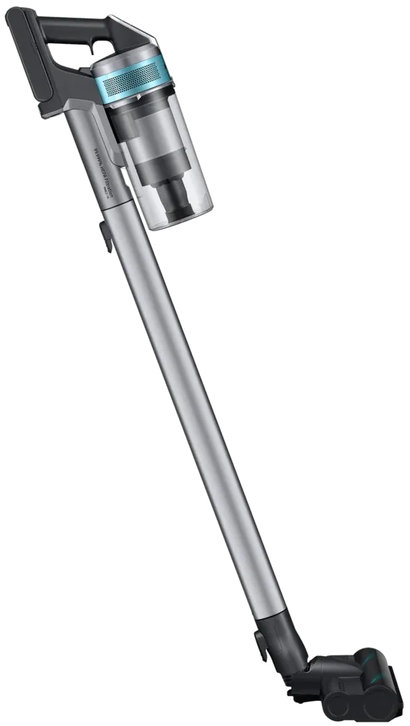 Ремонт платы управления (восстановление) Samsung VS20T7532T1