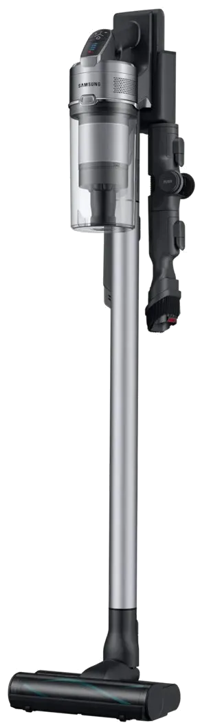 Ремонт платы управления (восстановление) Samsung VS20T7536P5