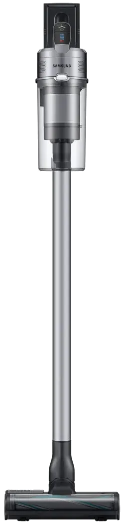 Ремонт платы управления (восстановление) Samsung VS20T7536T5