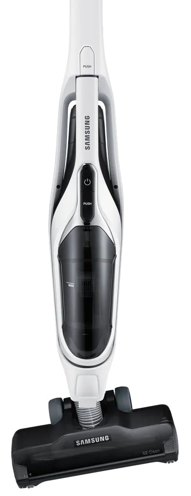 Ремонт платы управления (восстановление) Samsung VS60K6051KW