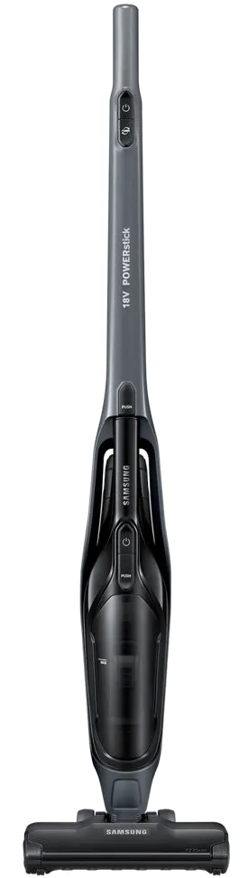 Ремонт платы управления (восстановление) Samsung VS60M6015KA