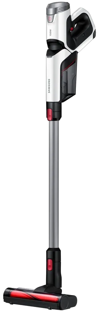 Ремонт платы управления (восстановление) Samsung VS80N8014