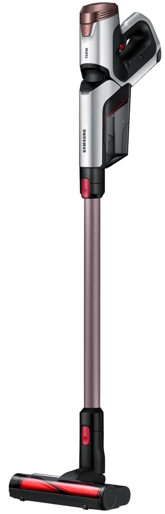 Ремонт платы управления (восстановление) Samsung VS80N8076