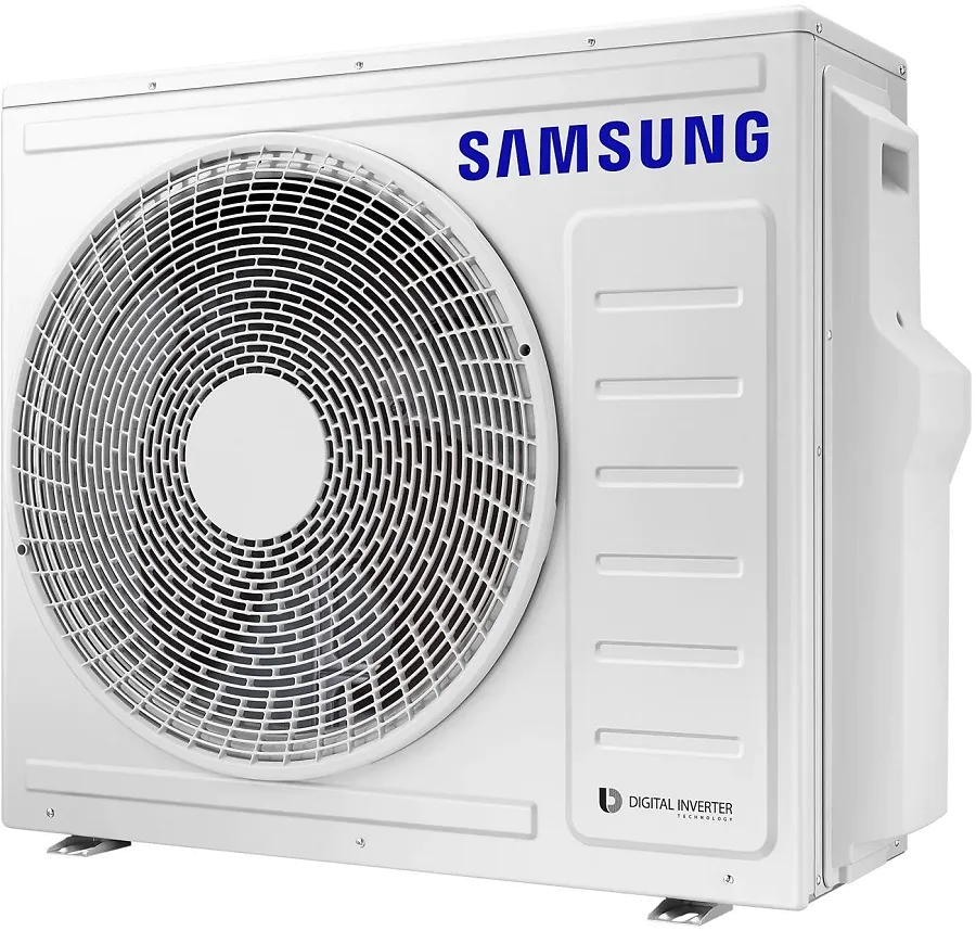 Ремонт AJ068TXJ3KH в сервисном центре samsungfixer