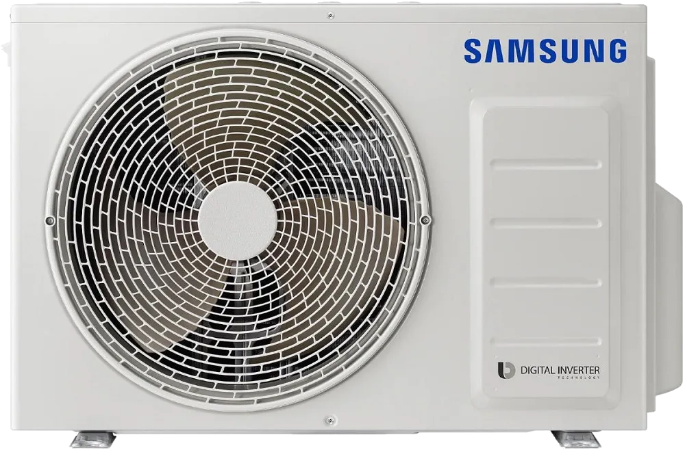 Ремонт AJ050TXJ2KH в сервисном центре samsungfixer