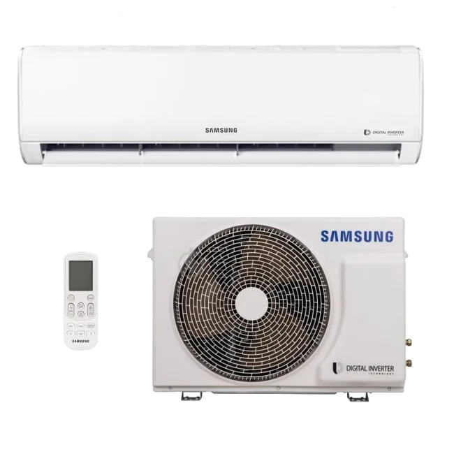 Ремонт AR12TXHQASINUA в сервисном центре samsungfixer