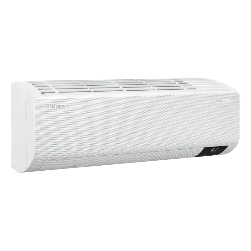 Ремонт AR09BSFCMWKNER в сервисном центре samsungfixer