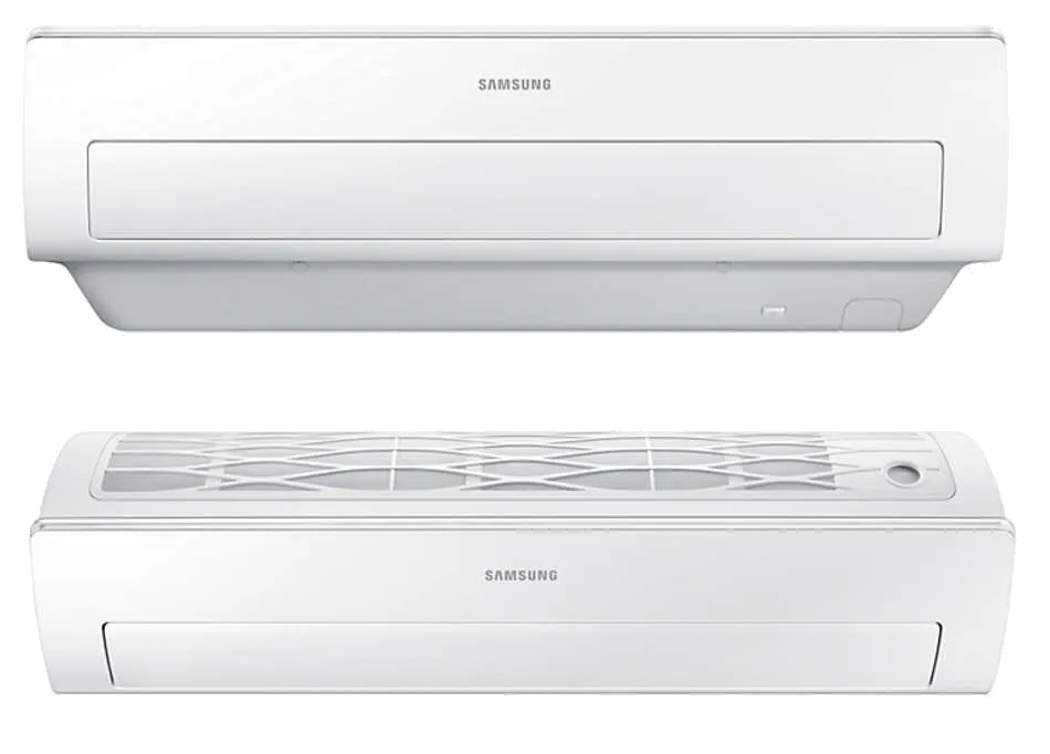 Ремонт AR07AQHQDURXER в сервисном центре samsungfixer