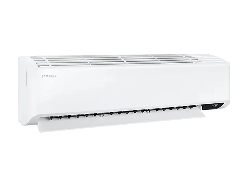 Ремонт AJ035TNTDKH в сервисном центре samsungfixer