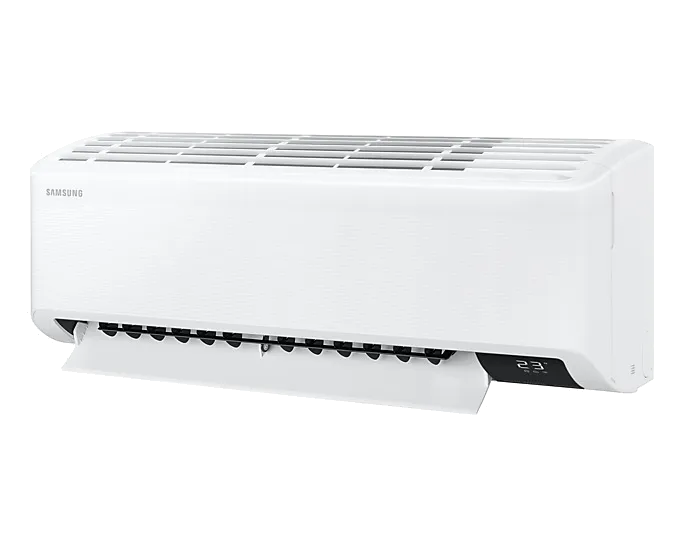 Ремонт AJ020TNTDKH в сервисном центре samsungfixer