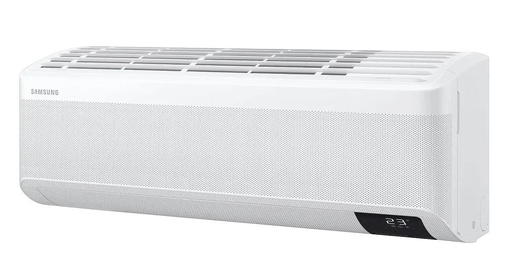 Ремонт AR9500T в сервисном центре samsungfixer