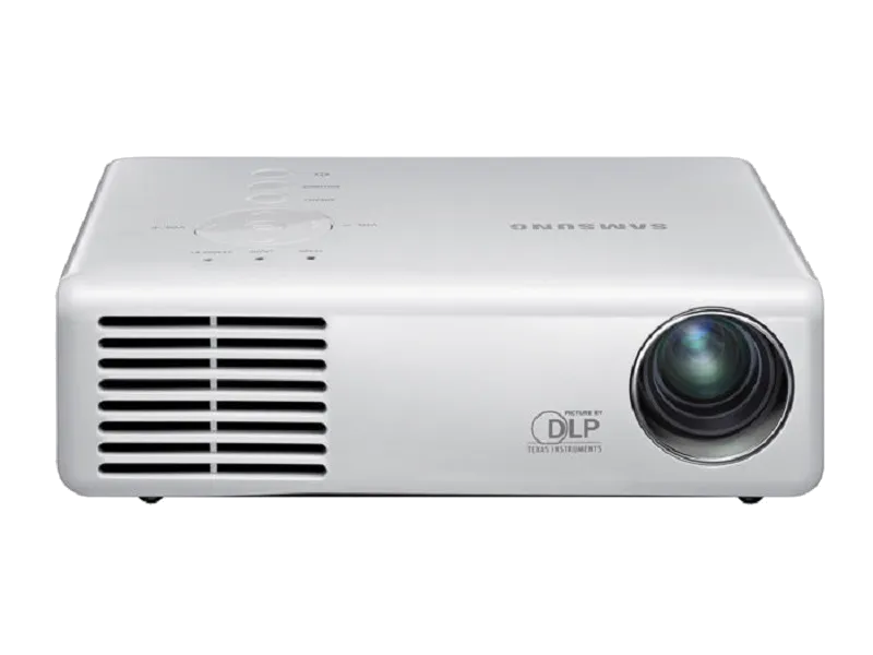 Ремонт SP-U300M в сервисном центре samsungfixer