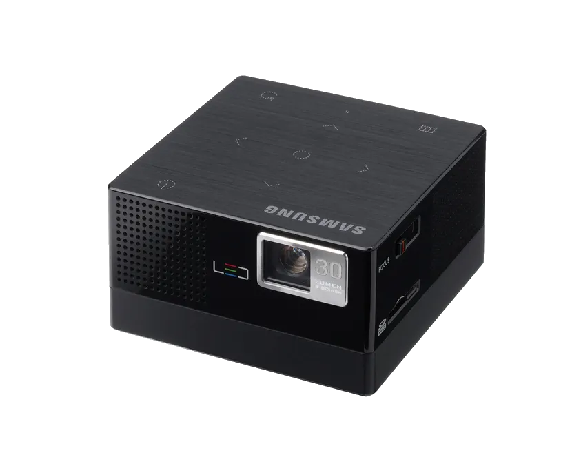 Ремонт H03 в сервисном центре samsungfixer