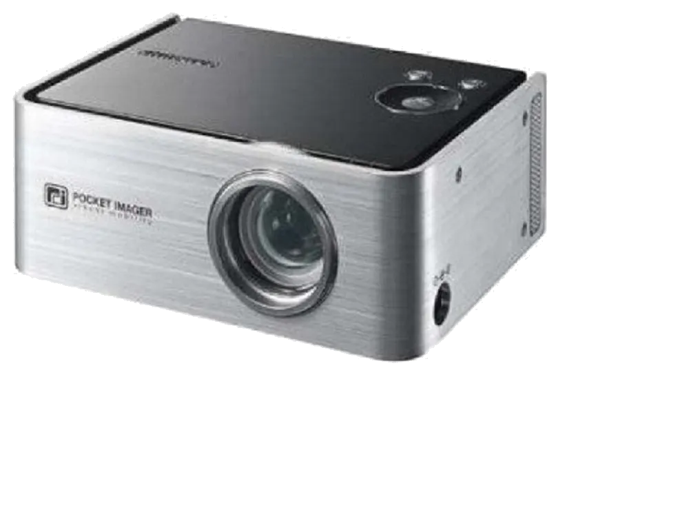 Ремонт P310 в сервисном центре samsungfixer