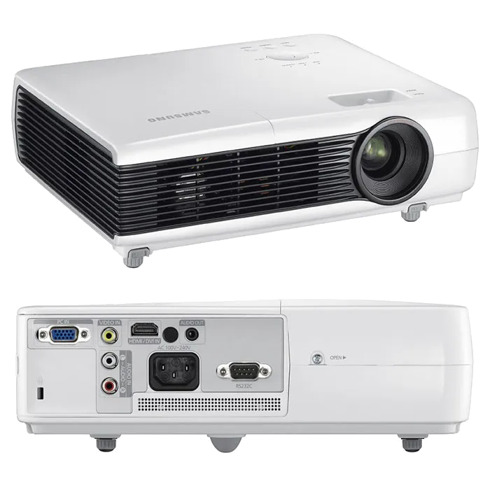 Ремонт SP-M250 в сервисном центре samsungfixer