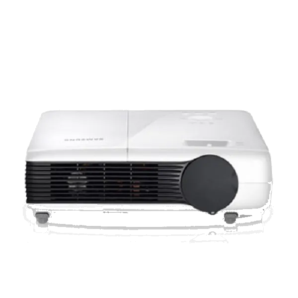 Ремонт SP-M220 в сервисном центре samsungfixer