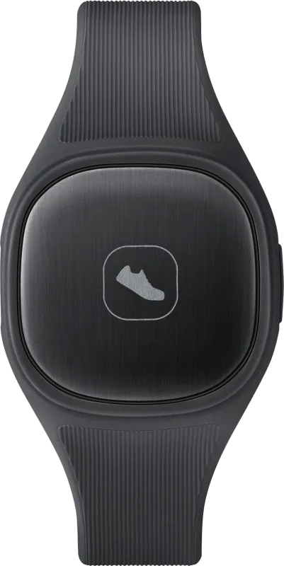 Ремонт EI-AN900 в сервисном центре samsungfixer