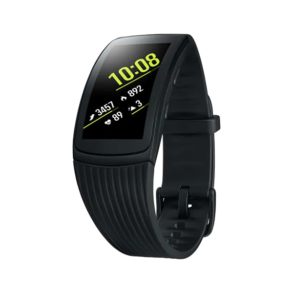 Ремонт Gear Fit2 Pro в сервисном центре samsungfixer