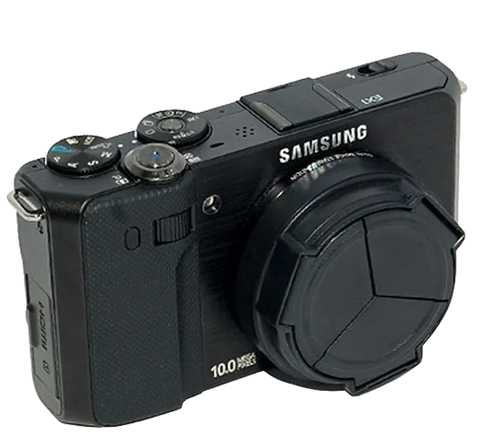 Ремонт EX1 в сервисном центре samsungfixer