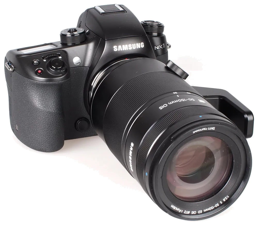 Ремонт сплит-систем Samsung в samsungfixer в Донецке