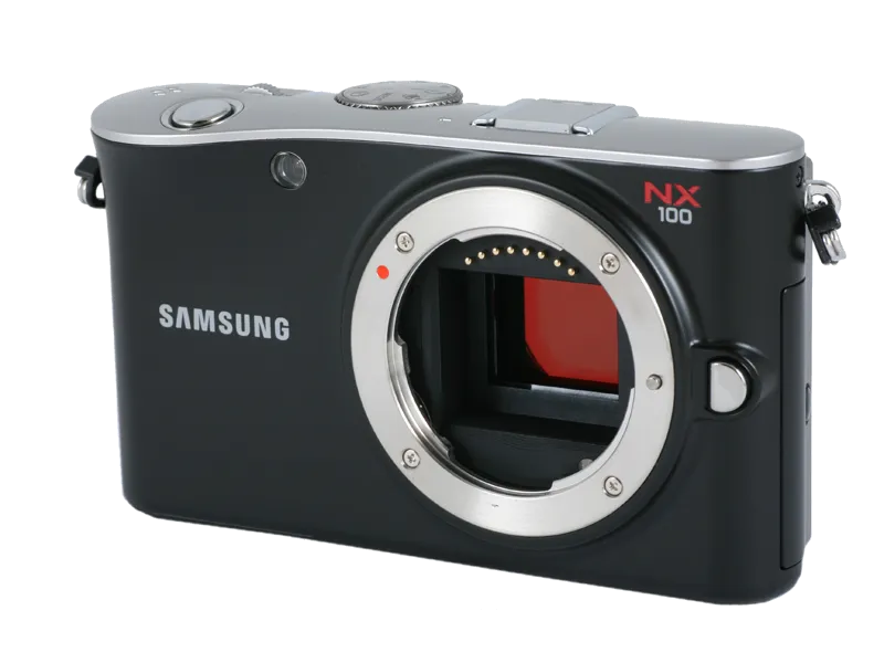 Ремонт NX100 Kit в сервисном центре samsungfixer