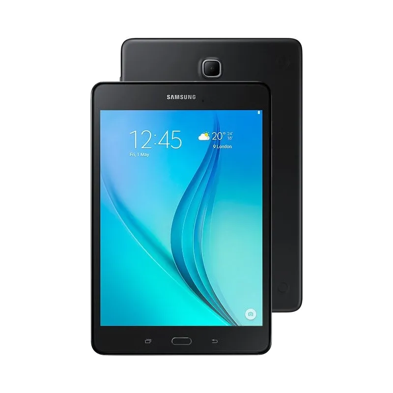 Ремонт A 8.0 в сервисном центре samsungfixer