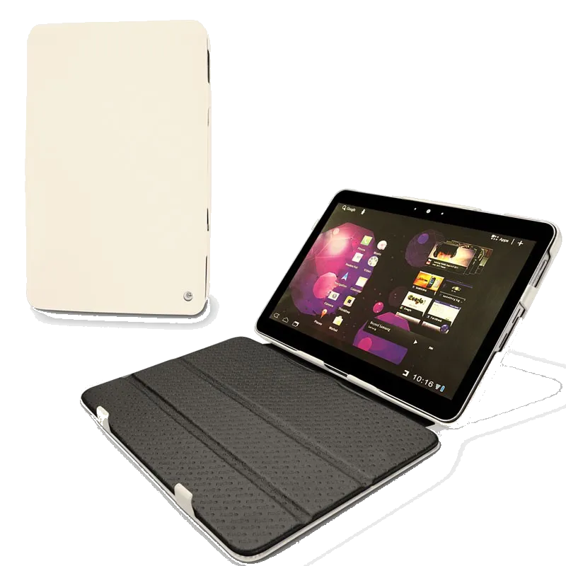 Ремонт P7100 10.1 в сервисном центре samsungfixer