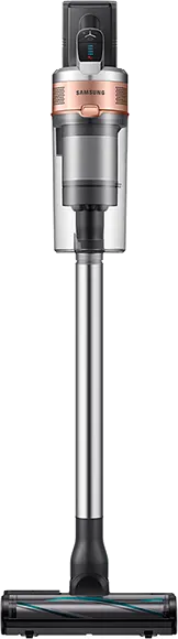 Ремонт платы управления (восстановление) Samsung EV Jet 90 Complete