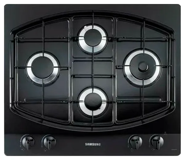 Ремонт GN643EFBR в сервисном центре samsungfixer