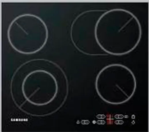 Ремонт C61RCBALR в сервисном центре samsungfixer