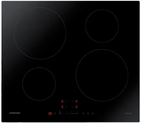 Ремонт C61RCASTR в сервисном центре samsungfixer