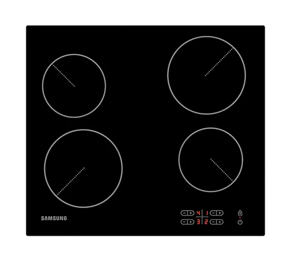 Ремонт C61RADSTR в сервисном центре samsungfixer
