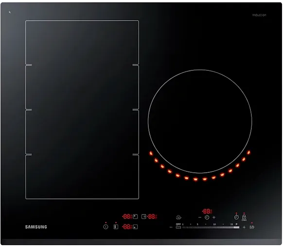 Ремонт NZ63K7777BK в сервисном центре samsungfixer