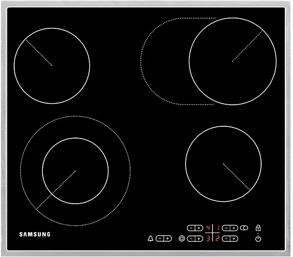 Ремонт C61R2CAST в сервисном центре samsungfixer