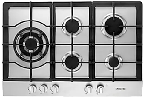 Ремонт сплит-систем Samsung в samsungfixer в Донецке