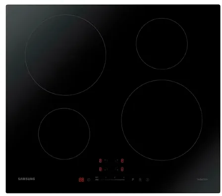 Ремонт NZ64H37070K в сервисном центре samsungfixer