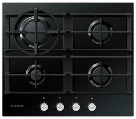 Ремонт NA64H3010AK в сервисном центре samsungfixer