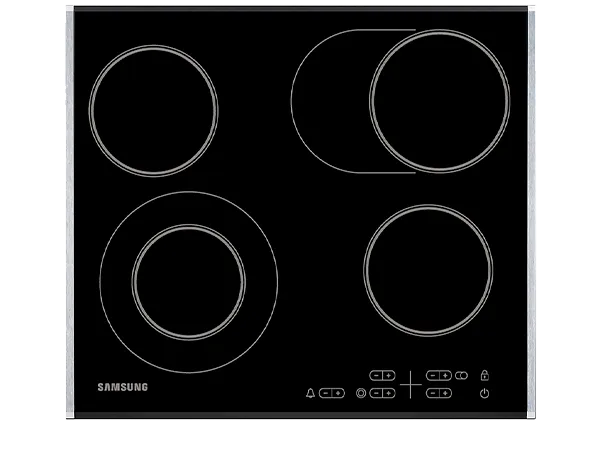 Ремонт C61R1CDMST в сервисном центре samsungfixer