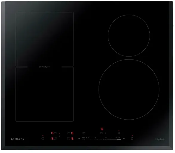 Ремонт NZ64H57479K в сервисном центре samsungfixer