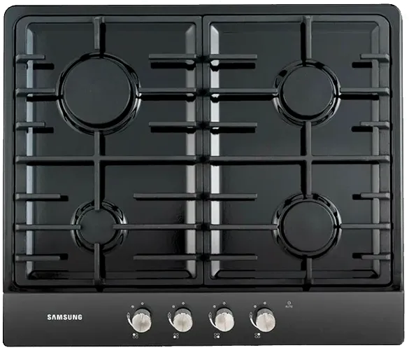 Ремонт GN641FFBD в сервисном центре samsungfixer