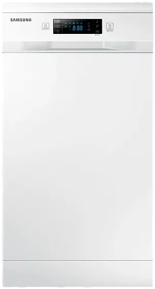 Ремонт DW50H4030FW в сервисном центре samsungfixer