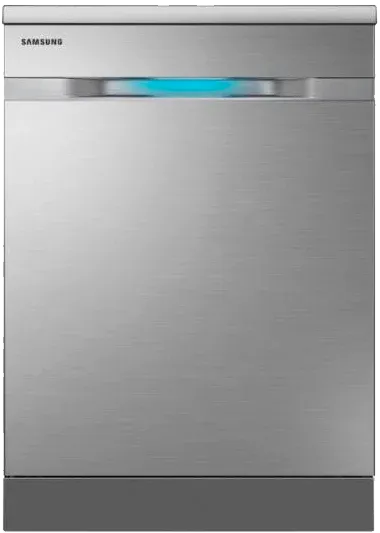 Ремонт DW60K8550FS в сервисном центре samsungfixer