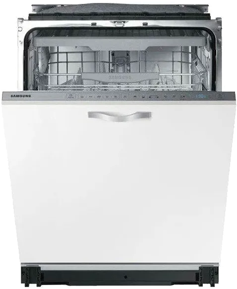 Ремонт DW60K8550BB в сервисном центре samsungfixer