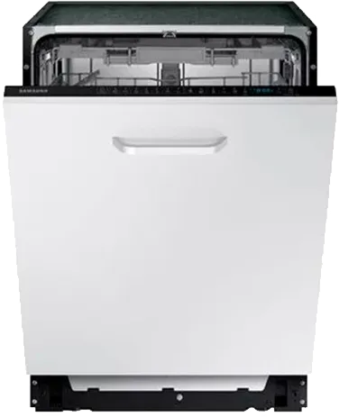 Ремонт DW60M5060BB в сервисном центре samsungfixer