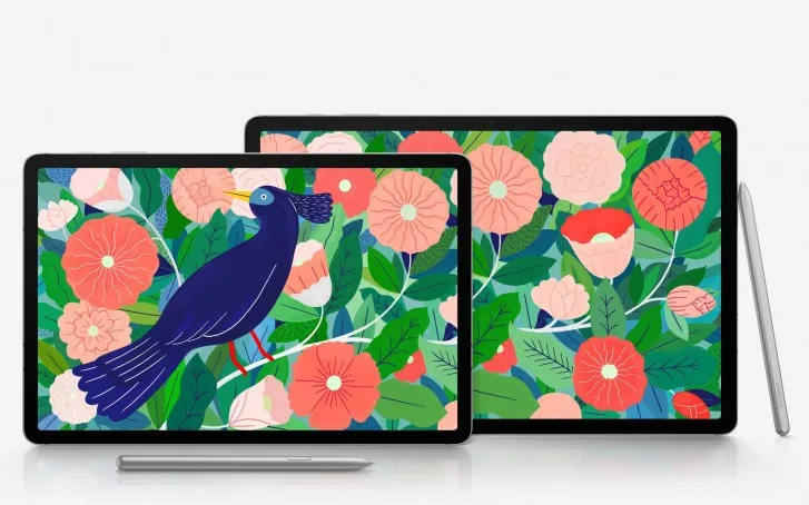 Ремонт S7 Plus LTE в сервисном центре samsungfixer