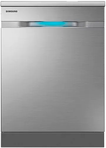 Ремонт DW-UG970T в сервисном центре samsungfixer