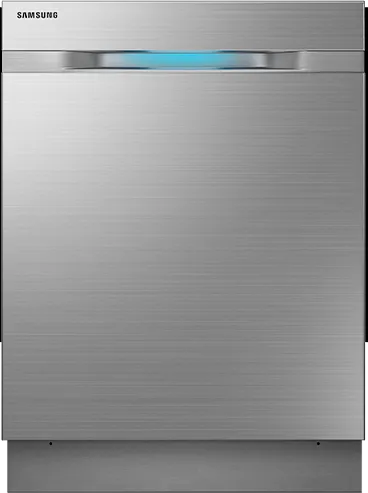 Ремонт DW60H9970US в сервисном центре samsungfixer