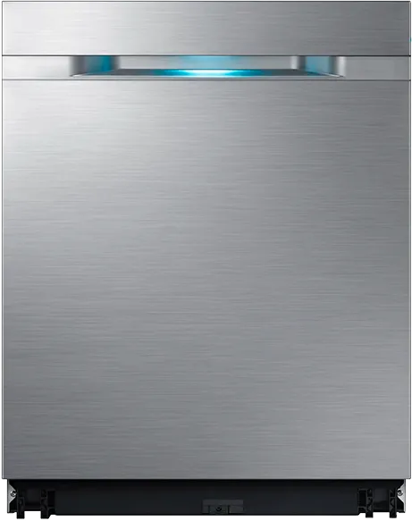 Ремонт DW60M9550US в сервисном центре samsungfixer